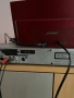 Bose SoudDock Series II music system, снимка 4
