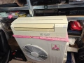 Климатик Mitsubishi MUZ-SF50VE, снимка 2
