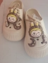 Пантофи Labubu , снимка 9
