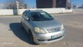 Тойота Авенсис Версо 2005 г -2000куб.4+1 Бензин -Газ с регистрация, снимка 7