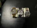 Мъжки часовници Patek Philippe,Audemars Piguet, снимка 9