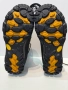 Туристически обувки MERRELL WATERPROOF VIBRAM.Номер 44, снимка 8