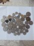 Лот  царски монети за колекция, снимка 2