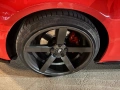 Джанти Vossen CV3 5x112 R18, снимка 1