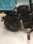 продавам мини ел колело 14 инча, снимка 15