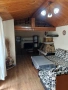 Двустаен под наем, снимка 2