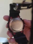 Часовник Casio G-Shock GA-100-1A4ER, снимка 3