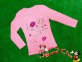 НОВА детска блуза, снимка 1 - Детски Блузи и туники - 45452531