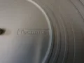 Грамофон Technics SL-BD20D  В отлично техническо и визуално състояние., снимка 12