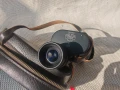 Монокъл Carl Zeiss Jena 7x50 multi coated, снимка 2