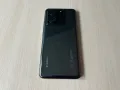 Продавам Xiaomi 13T 256/8+4GB, снимка 3