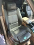 BMW X5 E53 4.4i V8 на части, снимка 6