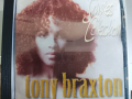 TONY BRAXTON албуми на аудио дискове, снимка 4