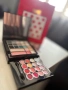 Палитра Pupa make up , снимка 1