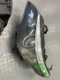 Фар Фарове BMW e60 E61 Xenon, снимка 5