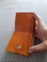 Старо портмоне,портфейл #28, снимка 5