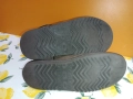 UGG кожени N 37 - 15 лв, снимка 5