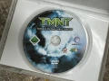 DVD pc rom TMNT Teenage Mutant Ninja Turtles , снимка 4
