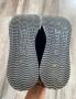 Женски обувки 38н-р, снимка 3
