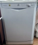 Съдомиялна INDESIT IDL 500, снимка 1