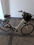 Велосипед Пегасус,внос от Германия , снимка 3