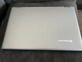 Лаптоп Lenovo Yoga 2 13 , снимка 1