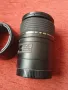 Tamron SP AF Di 90mm F2.8 Macro за Canon, снимка 1