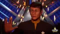 Игра за PS4 „Star Trek: Resurgence“ (PS4), снимка 3