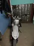 Telstar 125 cc 4 T, снимка 6