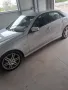 Mерцедес Е 350 4 MATIC AMG 91000 км!!!, снимка 4