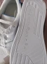 Tommy Hilfiger N39 сникърси, снимка 3