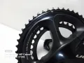 Шосеен курбел Shimano Ultegra R8000 165 мм, снимка 3