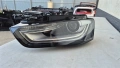 Ляв фар Audi A4 Facelift Xenon година 2013 2014 2015 2016 код 8K0941005C , снимка 2