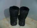 UGG оригинални ботуши №38, снимка 5