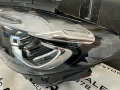 Фарове фар ляв Mercedes B W247 class farove far Мерцедес Б клас 247, снимка 3