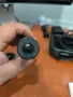 Микрофон Shure pgx Beta 58, снимка 2