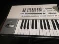 Продавам  KORG PA2X PRO, снимка 3