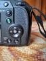 Цифров фотоапарат Panasonic LUMIX FZ82D, снимка 6