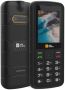 Нов AGM M9 Здрав Телефон с Големи Бутони за Възрастни 1000mAh Без Wi-Fi 