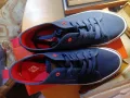 маркови гуменки "Lee Cooper" , снимка 6