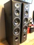 JBL Northridge E80, снимка 1