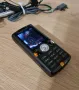 Sony Ericsson w810i, снимка 6