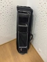 Тромбон Bach TB301, снимка 8