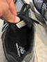 Дамски маратонки New Balance 9060, снимка 4