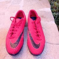 Маратонки Nike , снимка 1 - Спортни обувки - 45178655