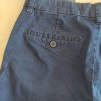 Мъжки къси панталонки ,размер М, снимка 3 - Къси панталони - 45491760