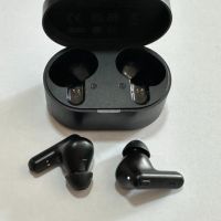 Безжични слушалки Philips tat1108le, снимка 1 - Bluetooth слушалки - 45685209