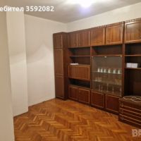 Продавам, снимка 6 - Aпартаменти - 45293209