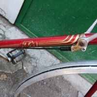 Шосейка KTM 28", снимка 2 - Велосипеди - 46165888