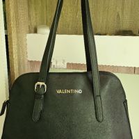 Valentino By Mario Valentino чанта , снимка 5 - Чанти - 45811445